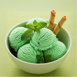 Browse Dessert category recipes